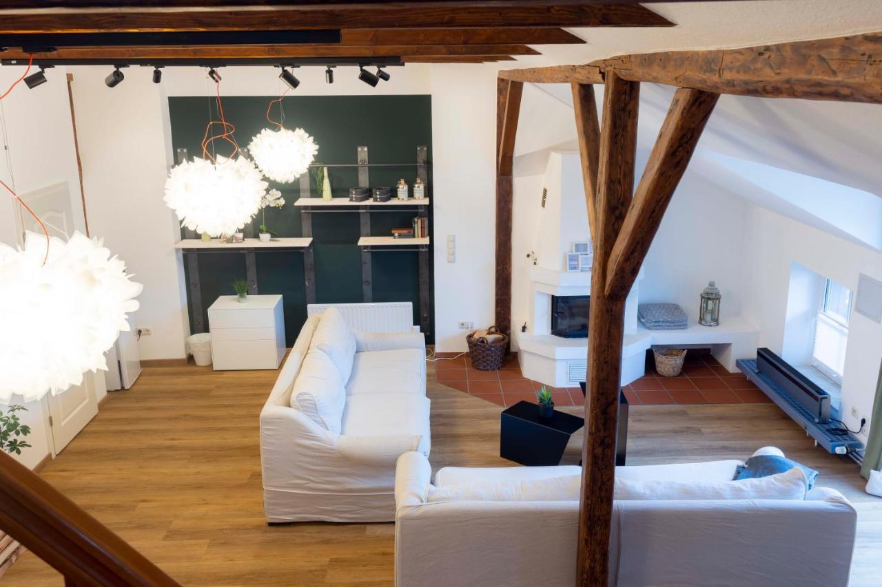 Hotel Butz Scharbeutz Extérieur photo