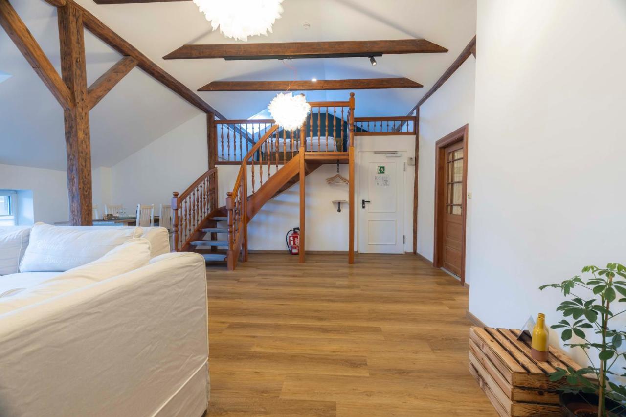 Hotel Butz Scharbeutz Extérieur photo